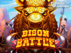 Island season 1 kore dizisi izle. $1 deposit casino nz free spins.17